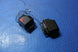 Product image thumbnail 2