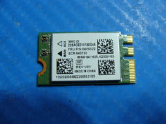 Lenovo G50-45 15.6" Genuine Laptop Wireless WiFi Card QCNFA335 04X6022