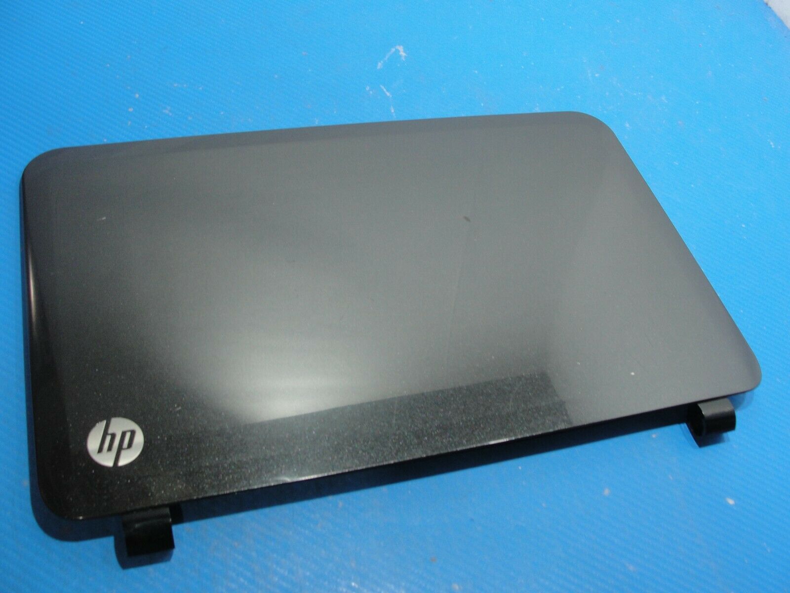 HP Pavilion 15-b119wm 15.6