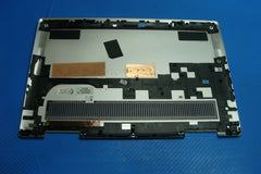 Dell Inspiron 13.3" 7386 Genuine Bottom Case Silver c6gx9 - Laptop Parts - Buy Authentic Computer Parts - Top Seller Ebay