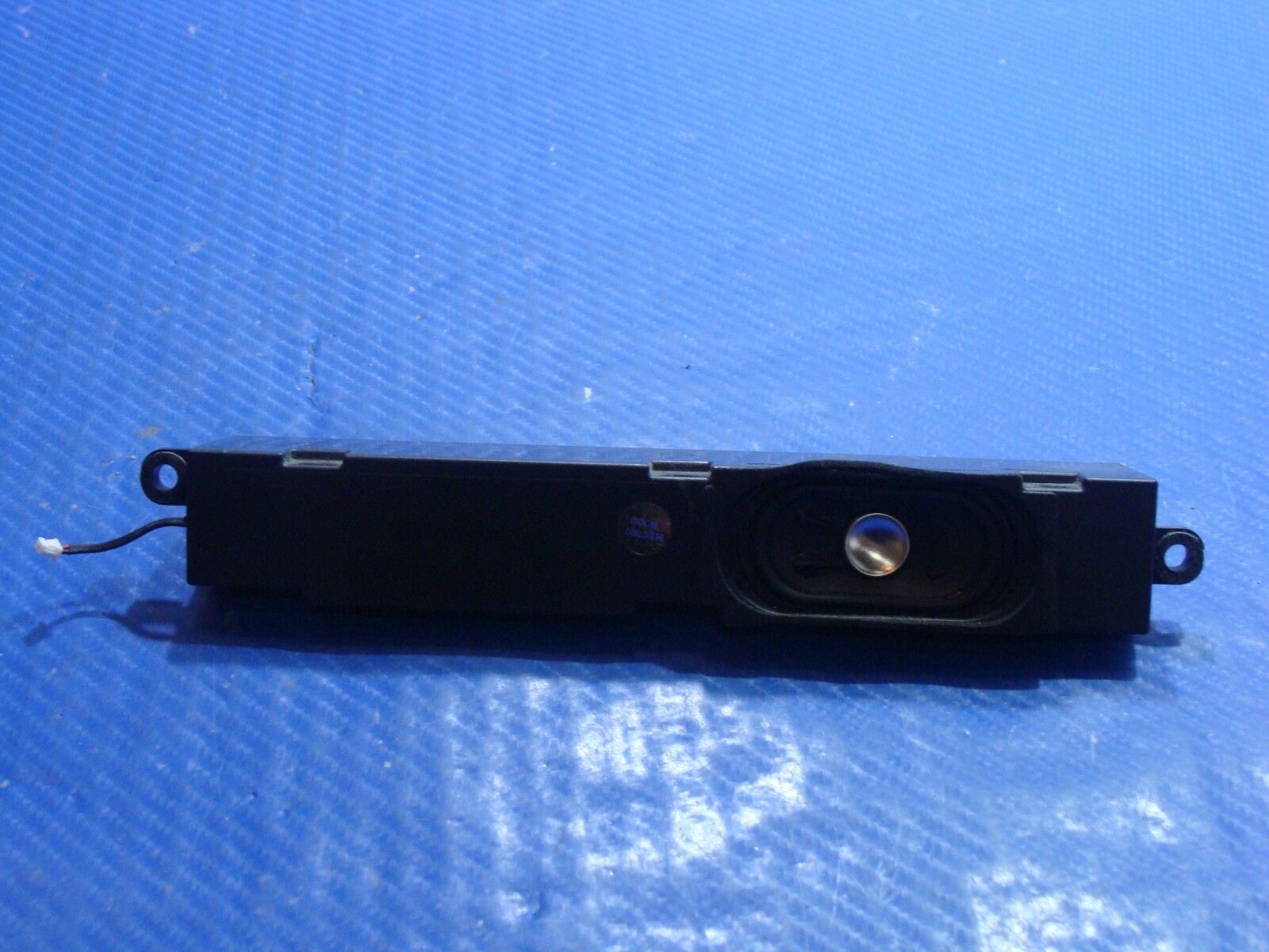 HP Pavilion AIO 23-b034 23