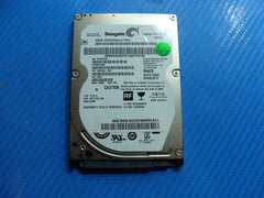 Lenovo U430 Touch Seagate 500GB SATA 2.5" HDD Hard Drive ST500LX005 11S16200526