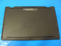 Dell Inspiron 13 7352 13.3" Bottom Case Base Cover 460.03U04.0002 NY28W