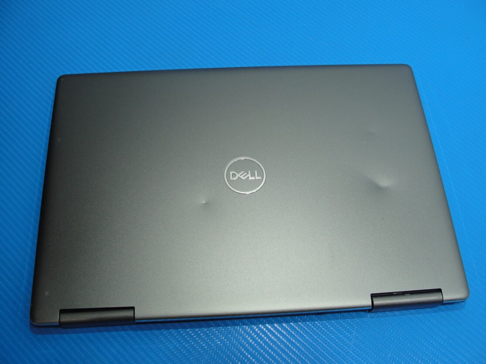 Dell Inspiron 13 7373 13.3