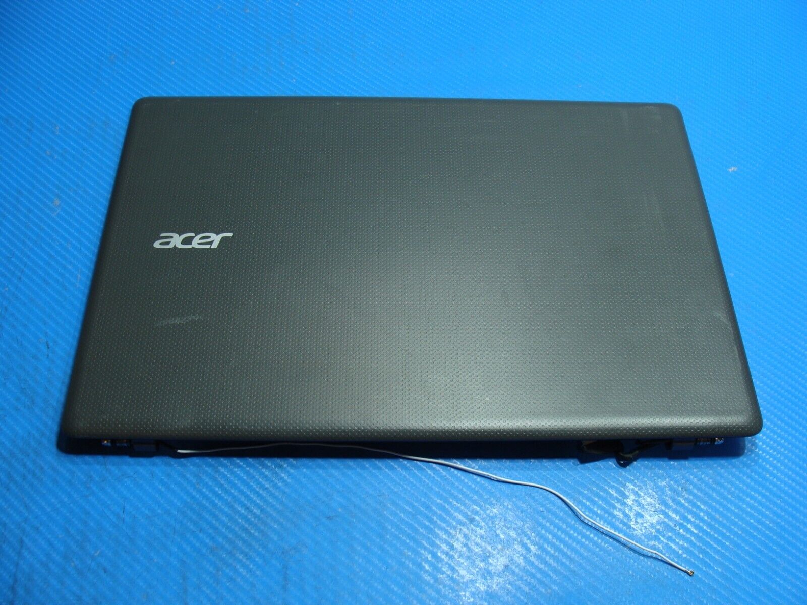 Acer Aspire One Cloudbook AO1-431-C8G8 14