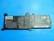 Product image thumbnail 1