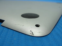 MacBook Pro A1502 13" Early 2015 MF841LL/A Bottom Case 923-00503