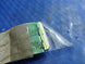 Product image thumbnail 3