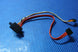 Product image thumbnail 2