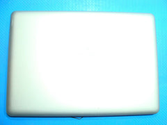 MacBook Pro 13" A1278 2012 MD101LL/A Glossy LCD Screen Display Silver 661-6594 - Laptop Parts - Buy Authentic Computer Parts - Top Seller Ebay