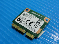 HP ENVY 15t-j100 15.6" Genuine Laptop WiFi Wireless Card RTL8188EE 709848-001 HP