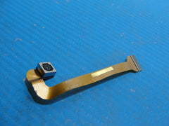 Lenovo Miix 10.1 300-10IBY Genuine WebCam Board Flex Cable - Laptop Parts - Buy Authentic Computer Parts - Top Seller Ebay