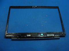 HP ProBook 15.6" 450 G7 Genuine LCD Font Bezel 3FX8NTP103A EAX8N00101A