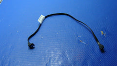 Lenovo Erazer X315 Genuine Desktop SATA Cable 3150647 Lenovo