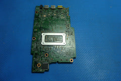 Dell Inspiron 15 5568 15.6" Genuine Intel Pentium 4405U 2.1GHz Motherboard c1hx7 