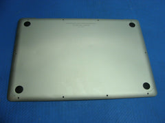 MacBook Pro A1278 13" Late 2011 MD313LL/A Genuine Bottom Case Housing 922-9779 