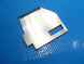 Product image thumbnail 2
