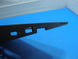 Product image thumbnail 5
