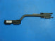 Product image thumbnail 1