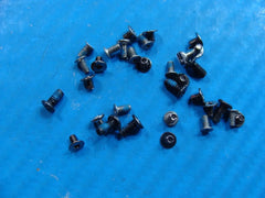 Lenovo ThinkBook 13s G2 ITL 13.3 Screw Set Screws for Repair ScrewSet