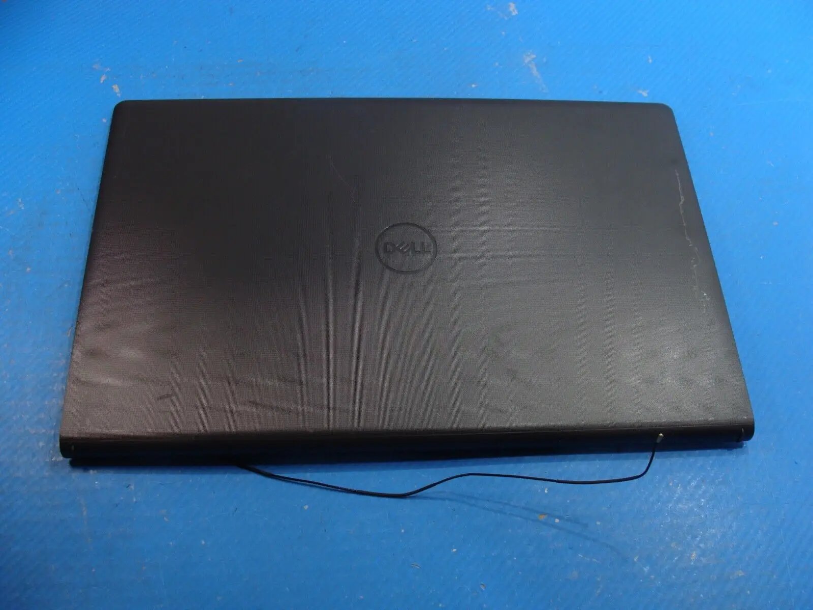 Dell Vostro 15 3510 15.6