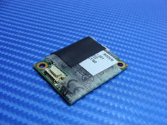 HP EliteBook 2540P 12.1" Genuine Laptop Dial-Up Modem Card 628824-001 HP