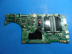 Asus VivoBook 15.6" F510UA-AH51 OEM i5-8250U 1.6GHz Motherboard 60NB0FQ0-MB1410
