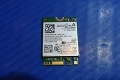 Dell Inspiron 15 5558 15.6" Genuine Laptop WiFi Wireless Card 3160NGW N2VFR #2 Dell