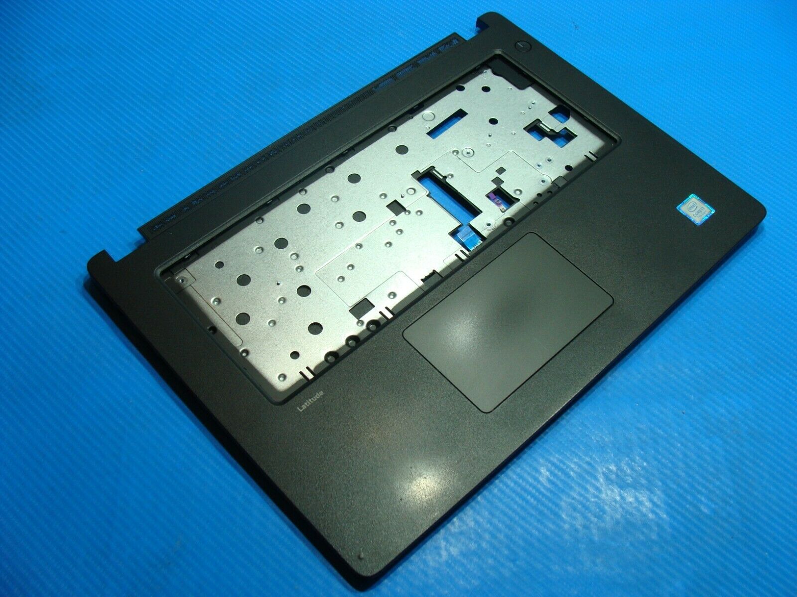 Dell Latitude 14