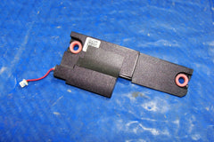 Lenovo ThinkPad Edge E440 14" Genuine Laptop Speaker ER* - Laptop Parts - Buy Authentic Computer Parts - Top Seller Ebay