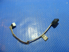 Lenovo Flex 15.6" 2-15 20405 Genuine DC IN Power Jack w/Cable 450.00Z07.0001 - Laptop Parts - Buy Authentic Computer Parts - Top Seller Ebay