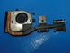 Product image thumbnail 1