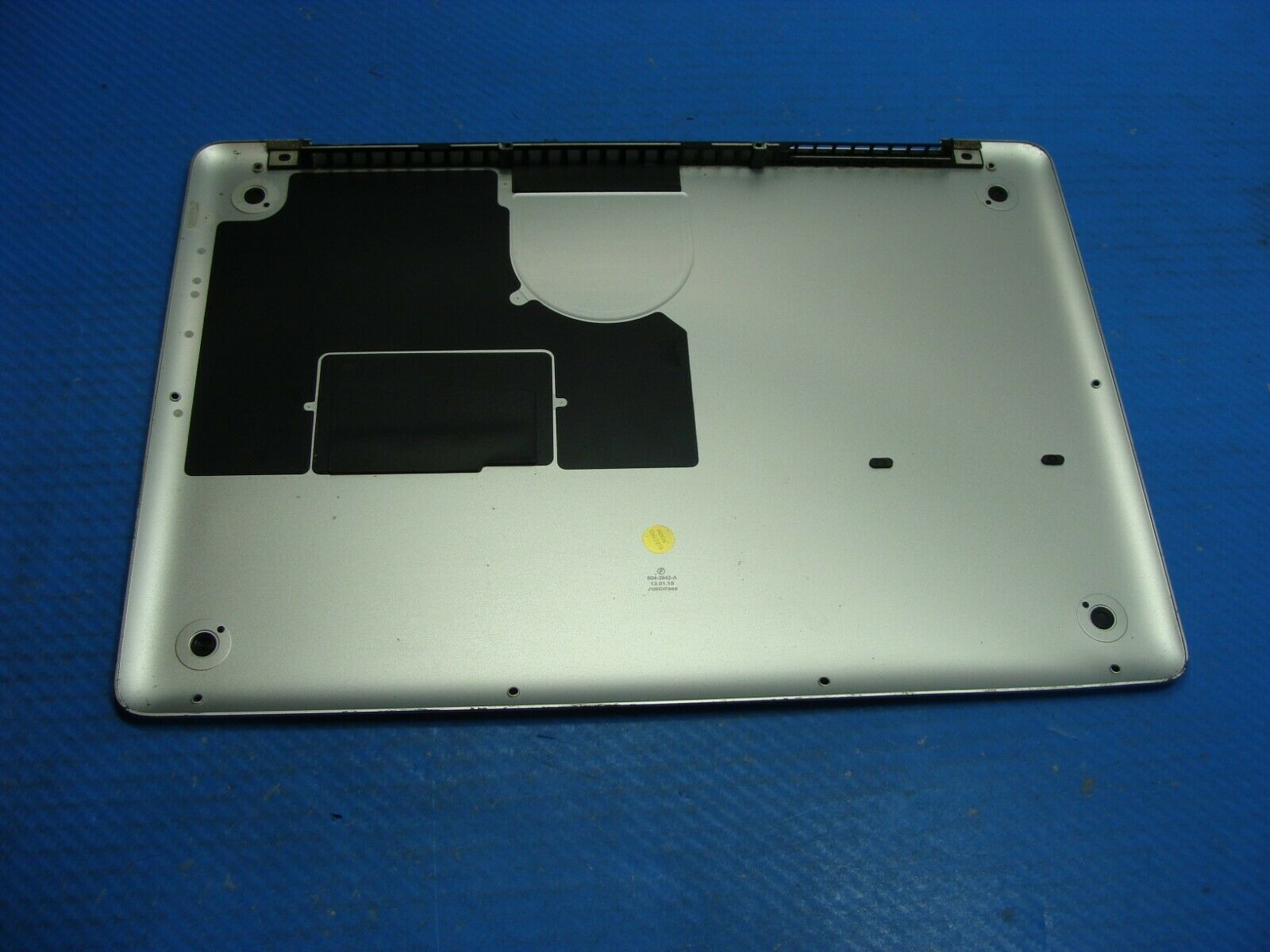 MacBook Pro A1278 13