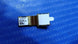 Product image thumbnail 4