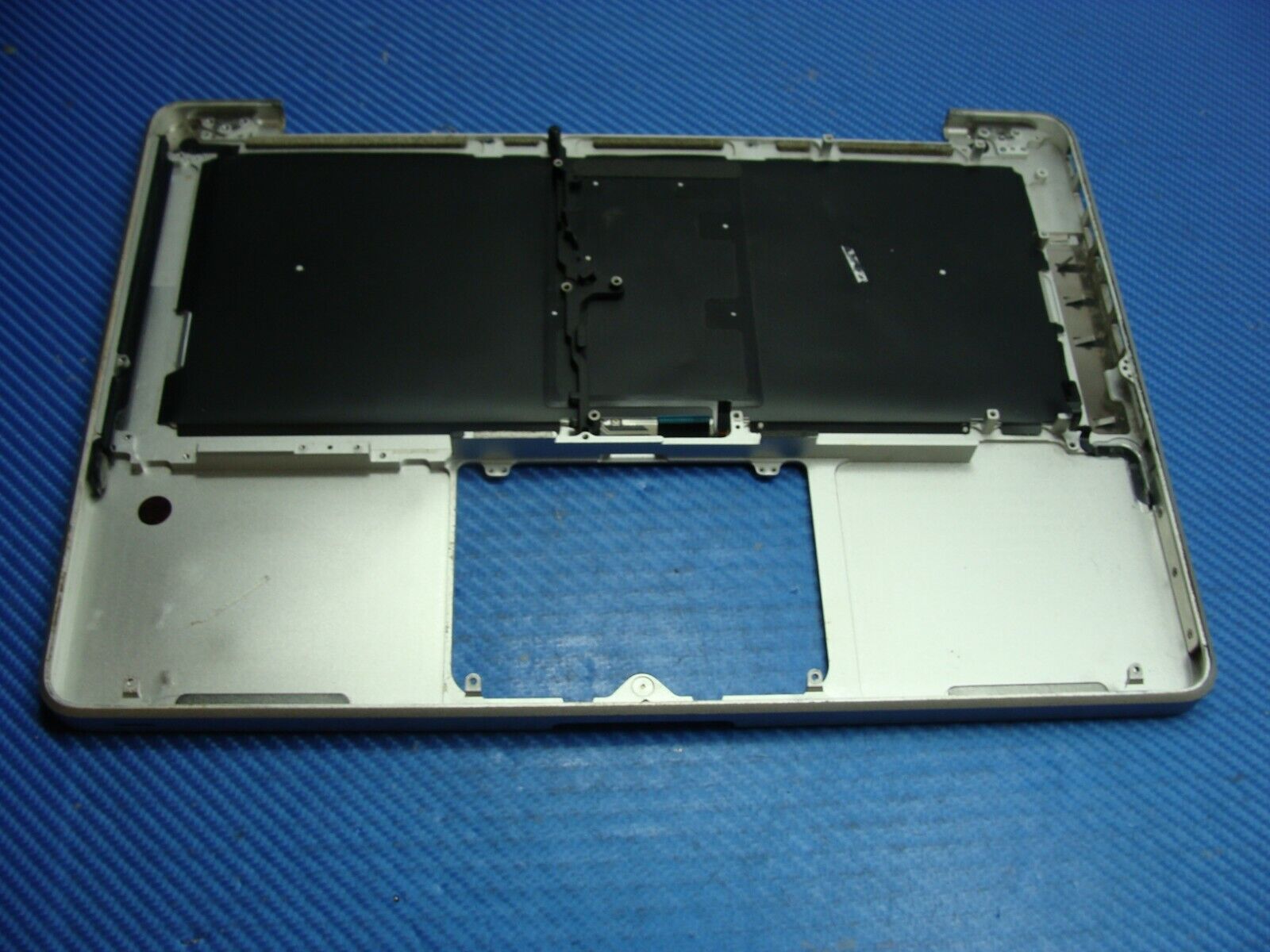 MacBook Pro A1278 13