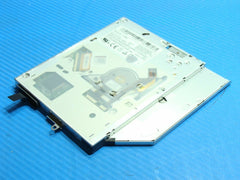 MacBook Pro A1286 15" Early 2011 MC723LL/A Superdrive UJ8A8 661-5842 #2 - Laptop Parts - Buy Authentic Computer Parts - Top Seller Ebay