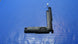 Product image thumbnail 2