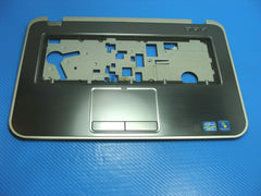 Dell Inspiron 15.6" 5520 OEM Palmrest w/Touchpad AP0OF000N02 0FH7F - Laptop Parts - Buy Authentic Computer Parts - Top Seller Ebay