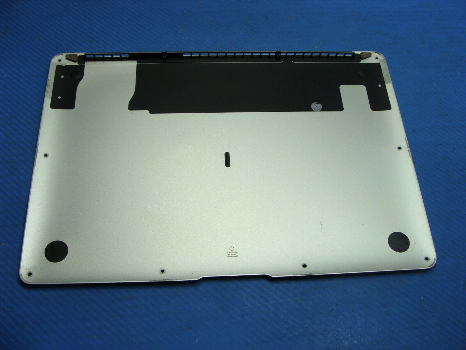 MacBook Air A1466 13