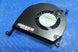 Product image thumbnail 2