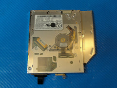 Macbook Pro A1286 15" Early 2011 MC723LL/A Genuine Superdrive UJ898 661-5842 Apple