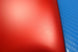 Product image thumbnail 8