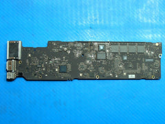 MacBook Air 13" A1466 2013 MD760LL/A OEM i5 1.3GHz 4GB Logic Board 820-3437-B