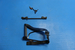 MacBook Pro 15" A1286 2012 MD103LL/A HDD Bracket w/IR/Sleep/HD Cable 923-0084 - Laptop Parts - Buy Authentic Computer Parts - Top Seller Ebay