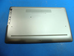 HP 17.3" 17-cn0003dx Genuine Bottom Case Base Cover L22509-001 6070B1308208