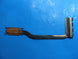 Product image thumbnail 1