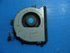 Product image thumbnail 1