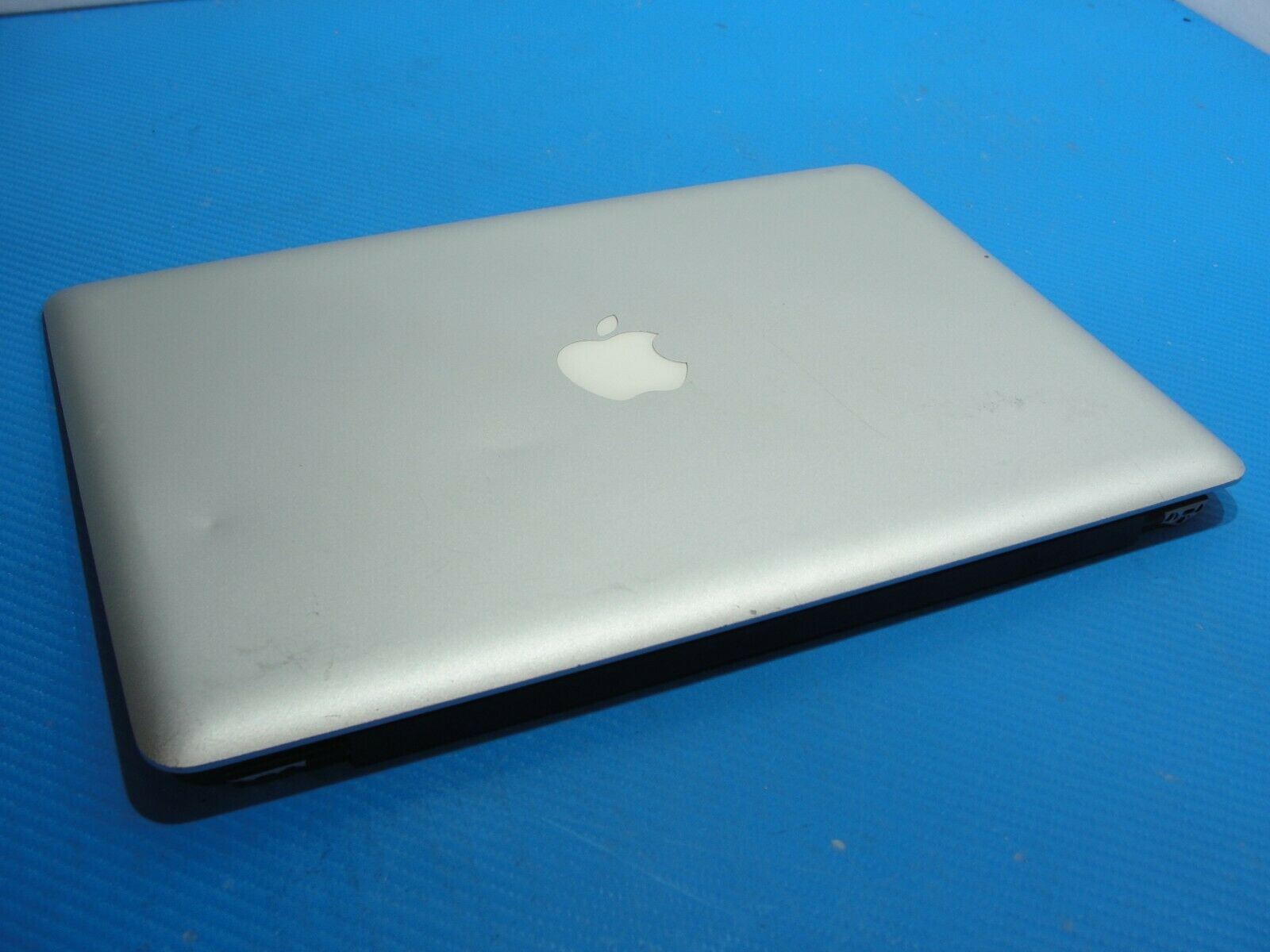 MacBook Pro 13