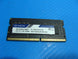 Product image thumbnail 1