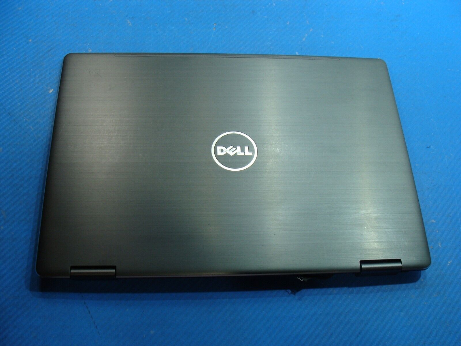 Dell Latitude 3379 13.3